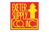 Exeter supply co inc