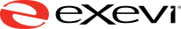 Exevi