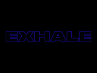 Exhale events