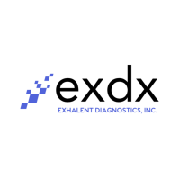 Exhalent diagnostics