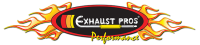 Exhaust pros