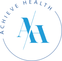 Experts in home health mgt
