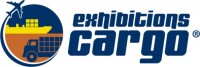 Exhibitions cargo