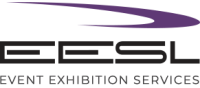 Exhibition services ltd