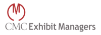 Cmc exhibit managers