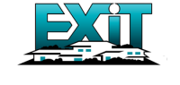 Exit realty florida keys
