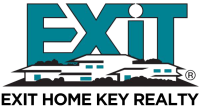 Exit home key realty