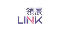Links realty