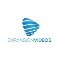 Expansionvideos