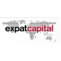 Expat capital