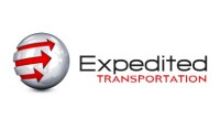 Expedited trans