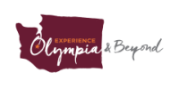 Experience olympia & beyond