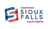Experience sioux falls
