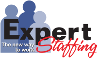 Expert staffing west
