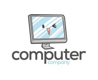 Computer fun