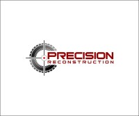 Expertwitness.com