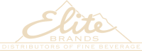 Elite beverages