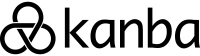 Expetitle
