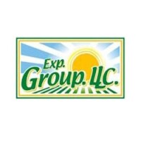Exp. group. llc