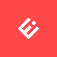 Experience institute