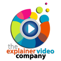 Explainly | explainer videos