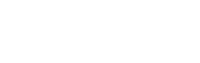 Explanatoryvideos.com