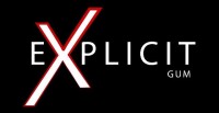 Explicit gum