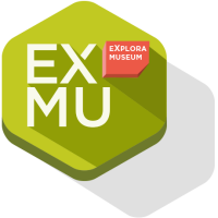 Explora museum