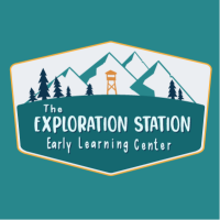 Exploration station