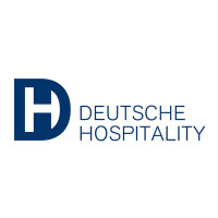 Alexandria hotel & hospitality