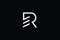 E&r