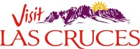 Visit las cruces