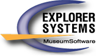 Explorer systems