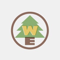 Explorer films