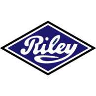 Riley