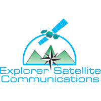 Explorer satellite communications, inc.