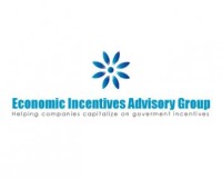 Economic incentives advisory group