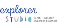 Explorer studios, inc.