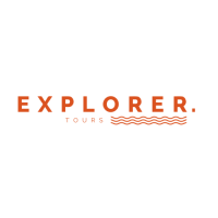 Explorer tours inc.