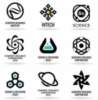 Science, entertainment, and design