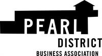 Pearl district business association