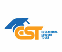 Student-traveler/ exploreusa