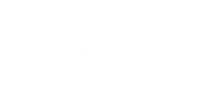 Adventures international inc.