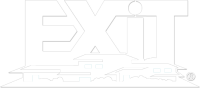 Explorify3d