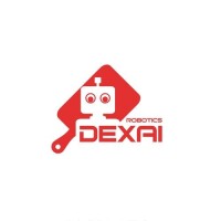 Exploring robotics