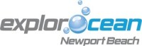 Explorocean