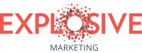Explosive marketing