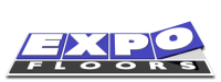 Expo floors limited