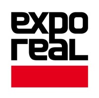 Expo 4 life