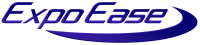 Expo ease